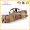 Waterproof high quality padded tripod bag tripod bag for camera