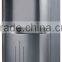 Hot & Cold Type and Plastic Housing Material Bottled Water Dispenser with refrigerator