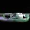 Bk7 optical glass wedge prism