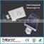 2015 hot Solar led street light,solar led street light price                        
                                                Quality Choice