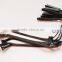 Original HDD Hard Drive Cable for MacBook unibody A1278 13" 2008