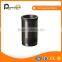 ZB/T4100 Cylinder Liner/Sleeve for Mazda engine V101-023-051