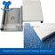 impact resistance honeycomb aluminium alloy plate