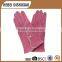 2016 New Product 100%Cashmere Touch Screen Gloves Women's Cashmere Touch Screen Gloves