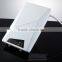 6L,7L,8L,10L,12L,14L,16L,18L,20L flue FAST type tankless water heater