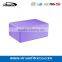 Economic top sell foam practice yoga blocks