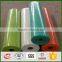 colorful fiberglass window screen (18X18,18X16,16X16mesh)