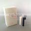 Original Xiaomi Mini Wireless Bluetooth Earphone