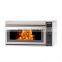 Shentop STWA-750C Full-automatic bakery oven with Steaming Function bakery equipment prices electric oven