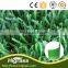 Eco-Friend Design Landscaping Artificial Grass For Garden