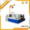 2015 Screw Thread Rolling Machine with long using life (Factory) Z28-650
