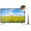 Yes wide screen 42" led smart tv ELED led tv                        
                                                Quality Choice