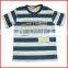 custom made screen print cotton t shirt,children T-shirt