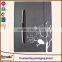 chinese hardcover notebook hot selling/useful notebook/student planner hardcover notebook