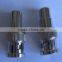 HIGH QUALITY BNC MALE TO RCA FEMALE , BNC & RCA CONNECTOR