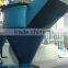 stretch film machine Plastic recycling & granulation film machine