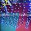 High Quality Festoon String Lights