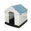 Luxury pet house