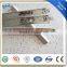 Suspension ceiling tee grid /suspended ceiling grid for sale