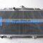 FULL ALUMINUM RACING COOLING RADIATOR FOR AUDI TT 1999