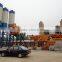 HZS50 Precast Concrete Mixing Plant Equipment Price/concrete mixing plant machine for sale
