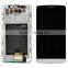 For LG G3 D850 D851 D855 VS985 LS990 LCD with frame