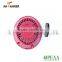 High Quality 4 Stroke Engine Part GX160 Recoil Starter(With Plastic Ratchet)
