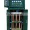 Wholesale New Type Full Copper AKSAY SBW 300Kva Automatic Three Phase Compensated Power AC Voltage Regulator