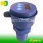 Made in china Ultrasonic oil tank level switch