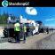 DEGONG road cold recycling machine DGL600N