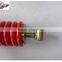 motorcycle rear shock absorber for sports motorcycles