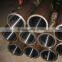 Schedule 80 gas oil pipe cold drawn+SRB process with good quality ISO standard