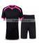 100% cotton round neck men's sport garment