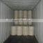 Perforated pp Spunbond Nonwoven Fabric Rolls, pp Spunbond Nonwoven