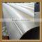 ASTM Standard Stainless Steel Welded Pipes