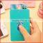 3m sticker smart wallet mobile card holder