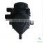 Provent 200 Little Brother Provent 100 Catch Can                        
                                                Quality Choice