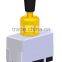 electric selector guitar switch , toggle guitar switch wtih cap sleeve