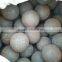 1-6 inch forged ball in equitable price for gold mine