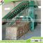 2015 Hot Sell Good Quality CE Approved Waste Paper Baling Machine
