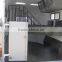 2 HAL horse float-camper standard