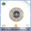 Hot sell OEM quality auto clutch disc
