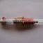 The latest and popular diesel engine parts oil indicator with high quality for JD300