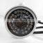 HD CVI Surveillance Cameras Offer Infrared CMOS Security Camera 2.0 Megapixel 1080P Waterproof IP66 HDCVI IR 30m