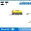 Z7s wifi recording security hidden battery camera 5 megapixel CMOS