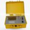High Precision Inductance Capacitance L/C Meter Tester
