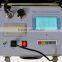 high voltage cable testing equipment VLF generator AC hipot testers