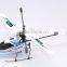 V911 2.4GHz gyroscope Gift Quadcopter radio Remote Control Toy Helicopter rc model plane