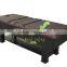 Soild wood Beauty Salon massage table