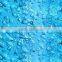water purifier machine cost